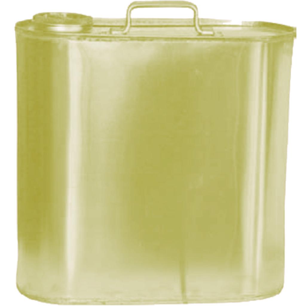 BIDON 10L CU