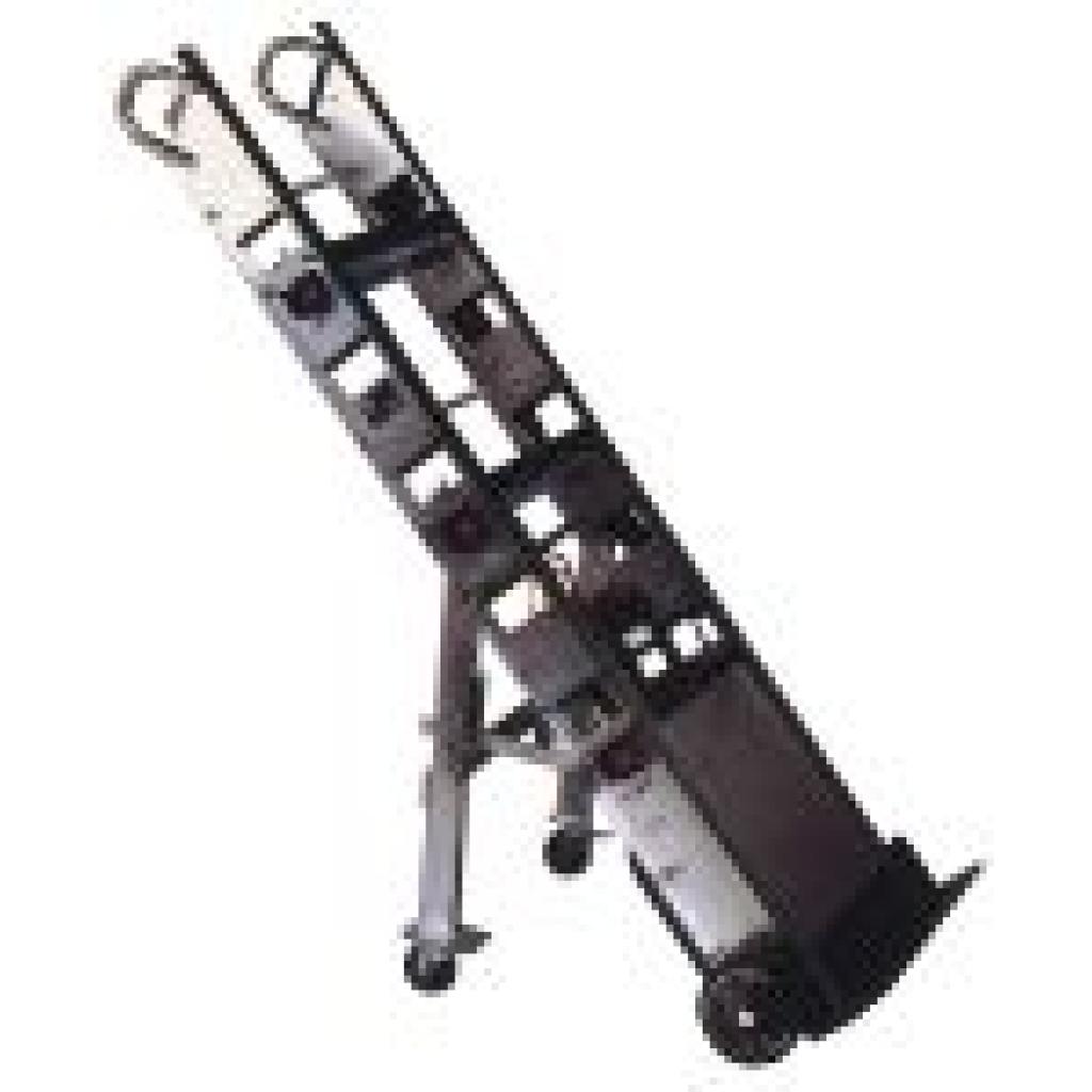 Subescaleras 500 kg
