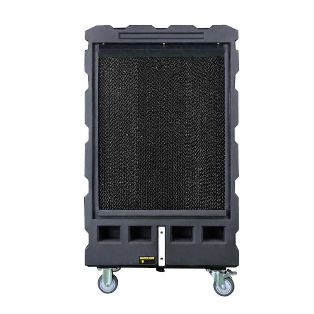 REX 14000 ENFRIADOR DE AIRE 3