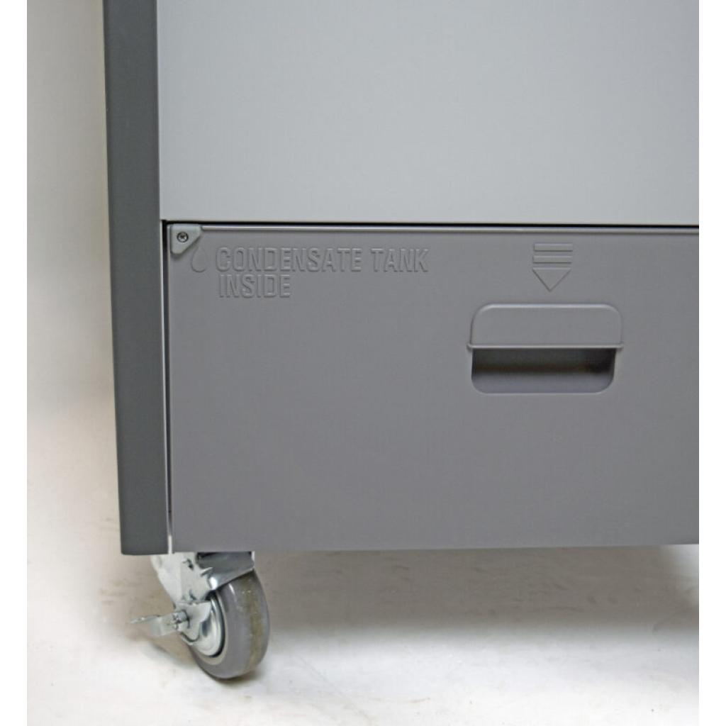 REX NORDIC HP-19 ACONDICIONADOR DE AIRE 3