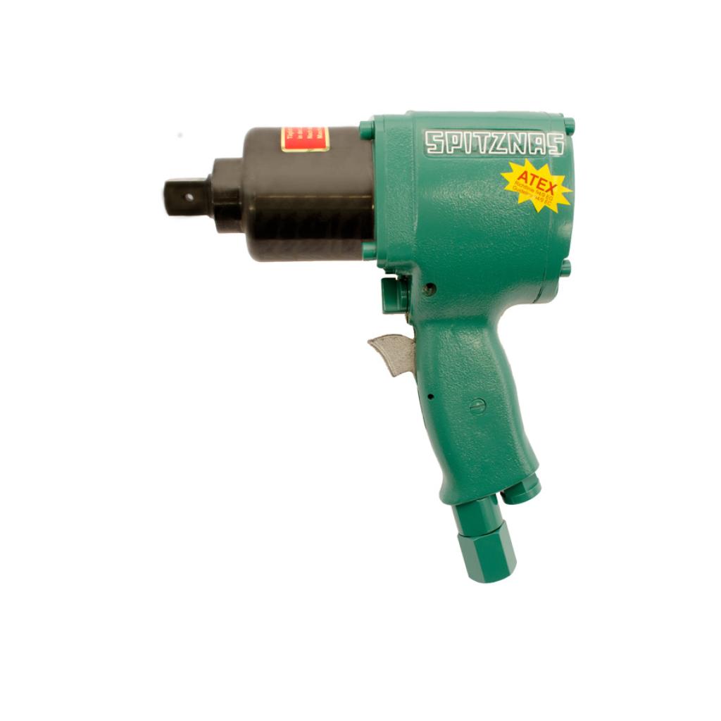 LLAVE DE IMPACTO 3/4 ATEX