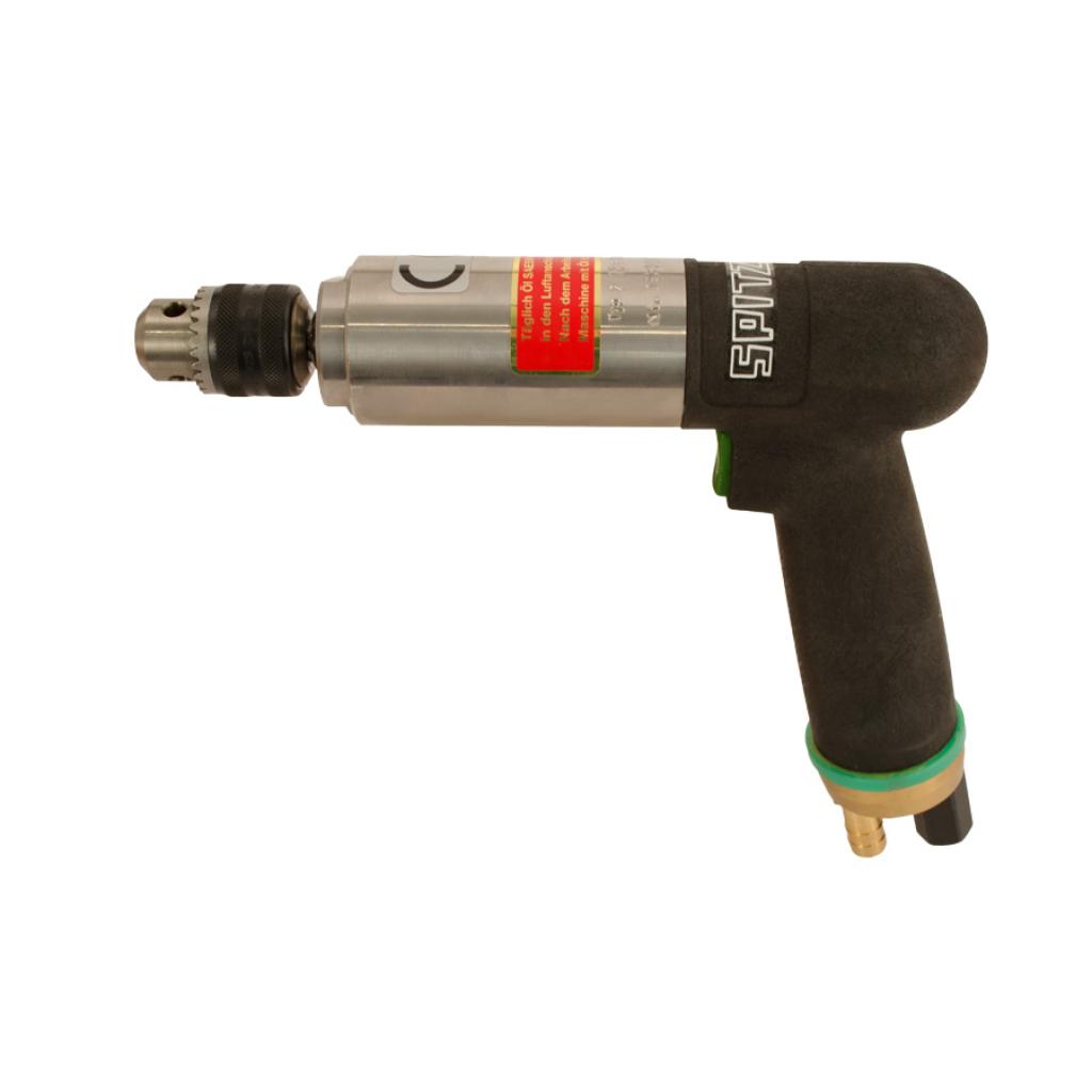 TALADRO ATEX BROCA 13