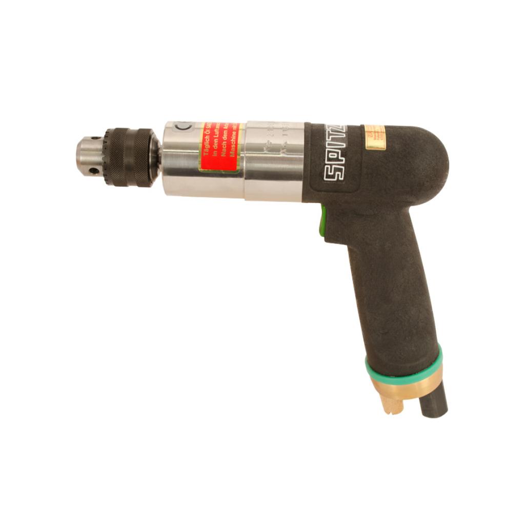 TALADRO ATEX