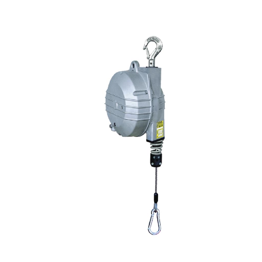 EQUILIBRADOR 10-14 KGS C/CERTIFIC ATEX