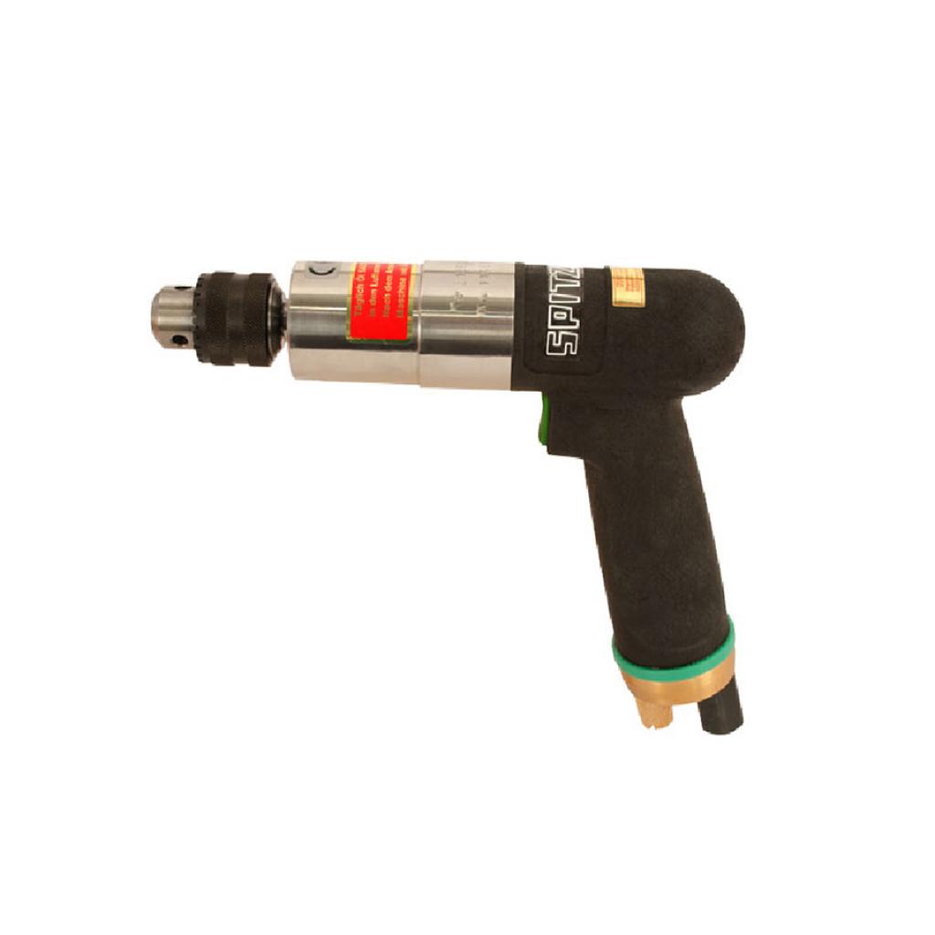 TALADRO ATEX