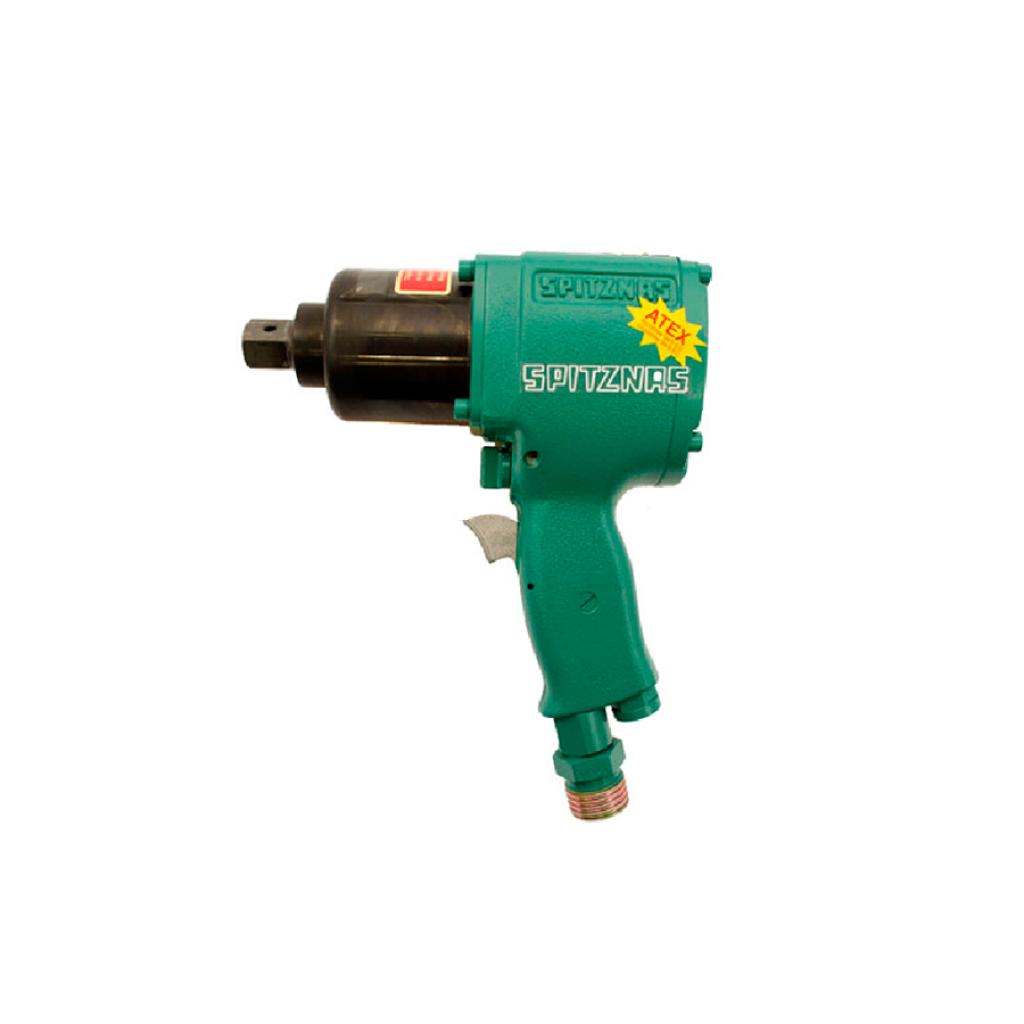 LLAVE DE IMPACTO 3/4 ATEX