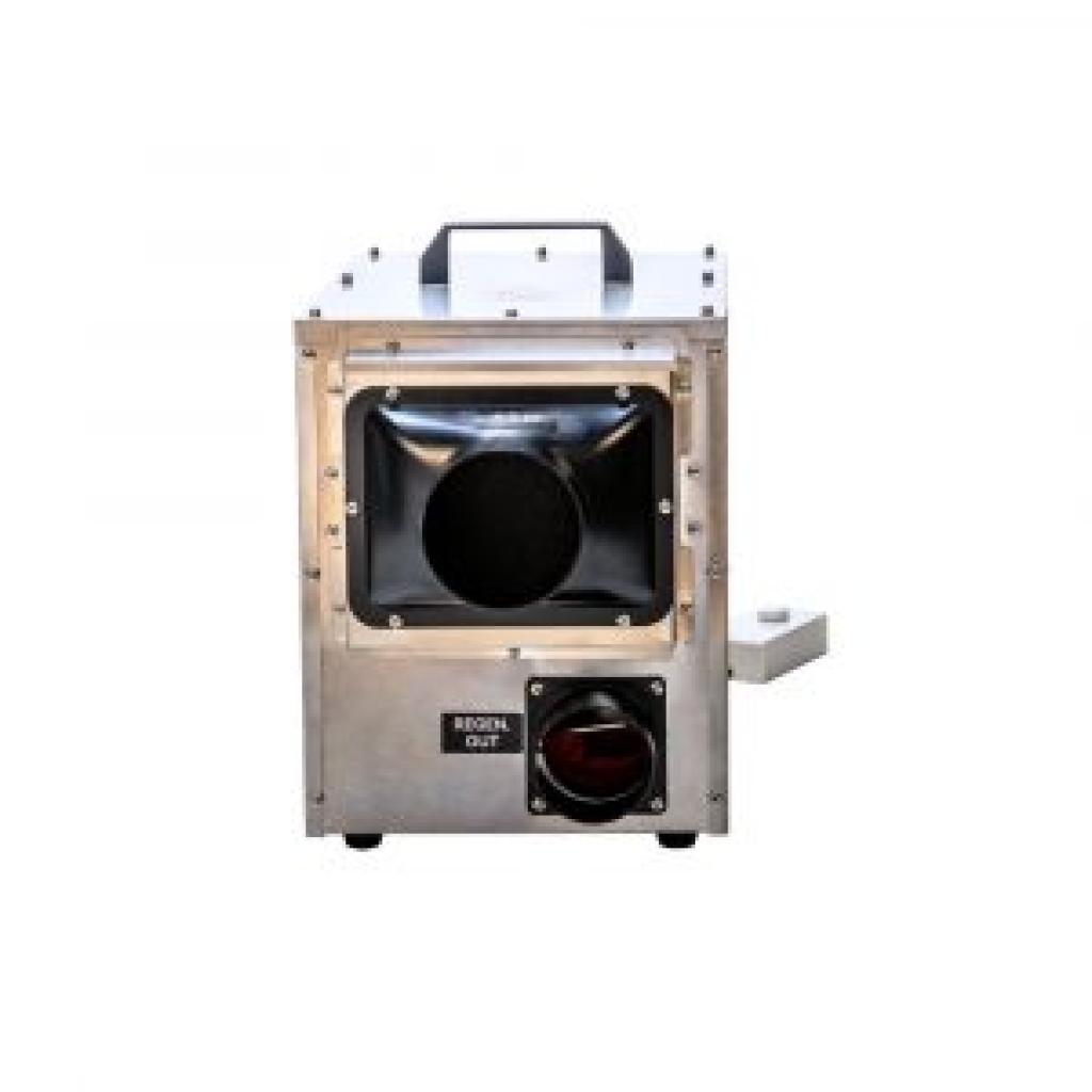 DRYER LOW HUMIDITY RY 100 – 8.64L día – deshumificadores de adsorción