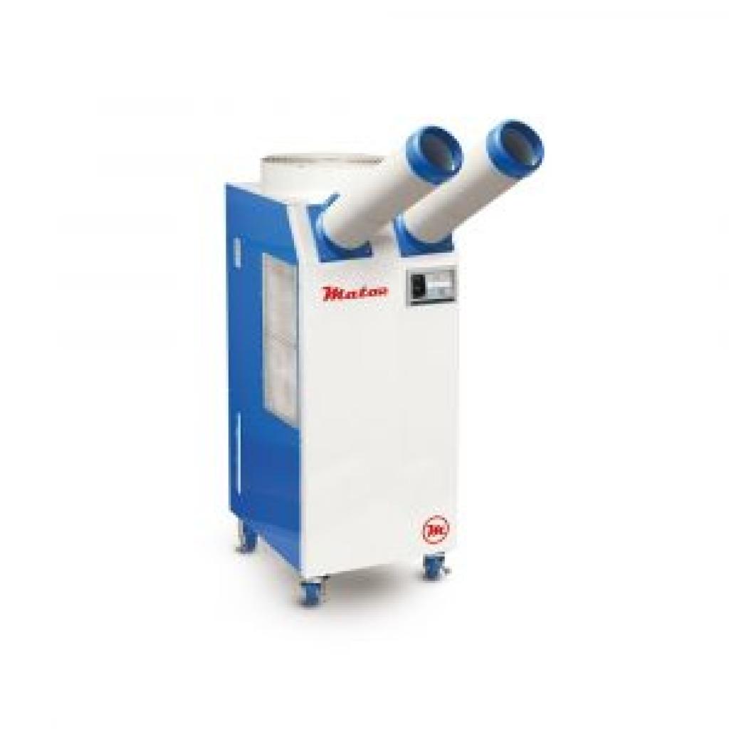 SPOT COOLER SC 6.200 HSC-2500 – 6.154 W – aire acondicionado portátil