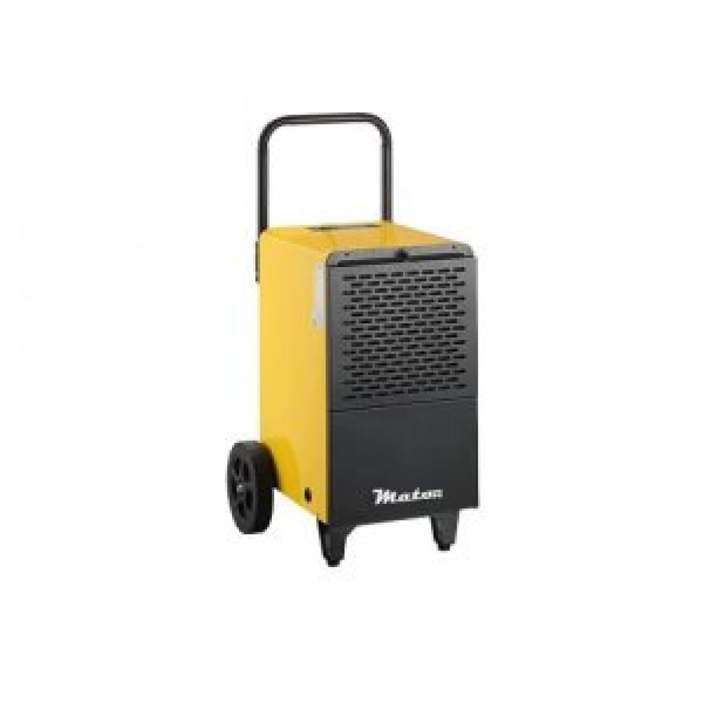 Dryer Pro BGD1701 – 50L día – deshumidificador industrial portátil
