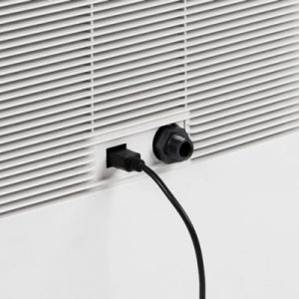 UF26-PT- 26 L/día – Humidificador evaporativo 6