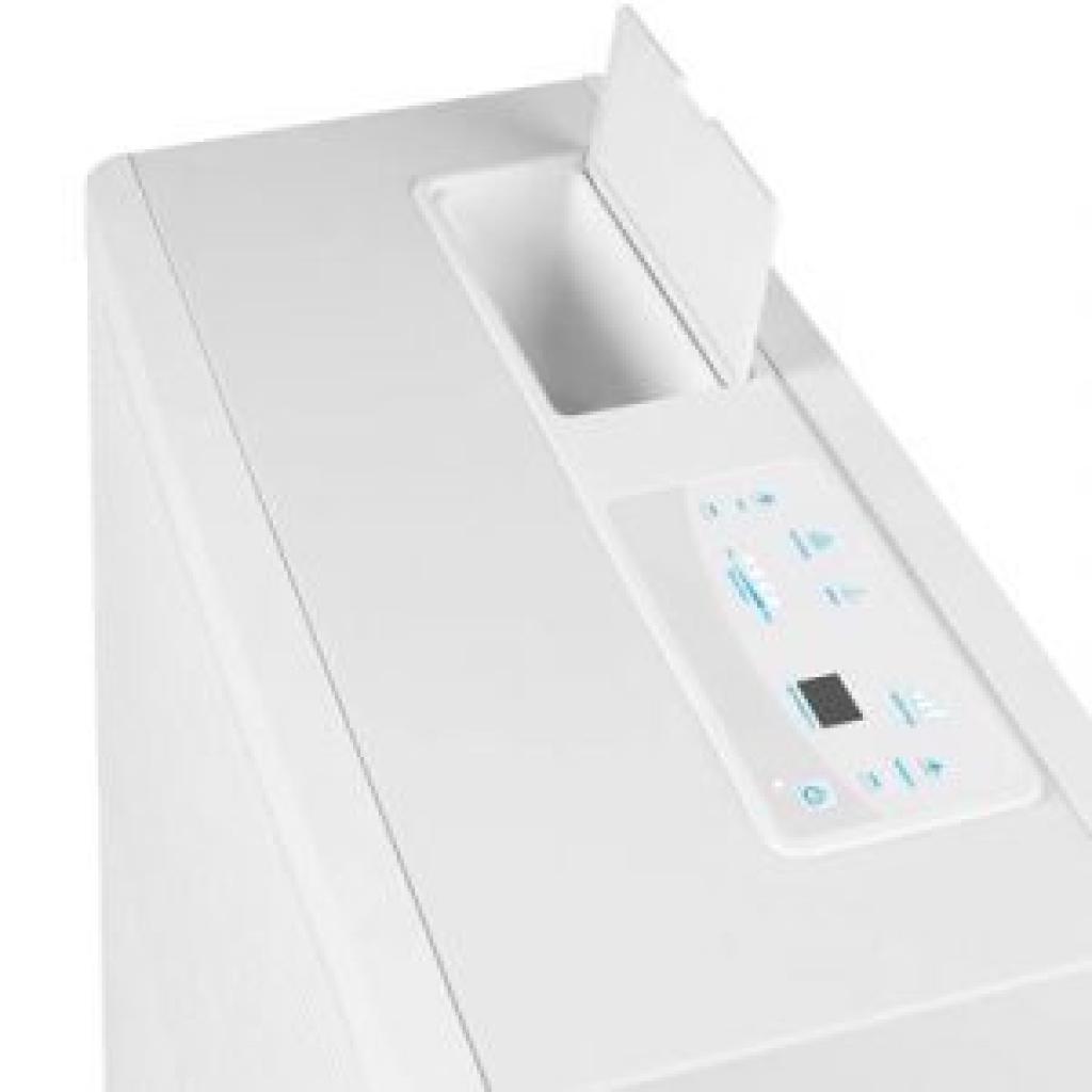 UF26-PT- 26 L/día – Humidificador evaporativo 5