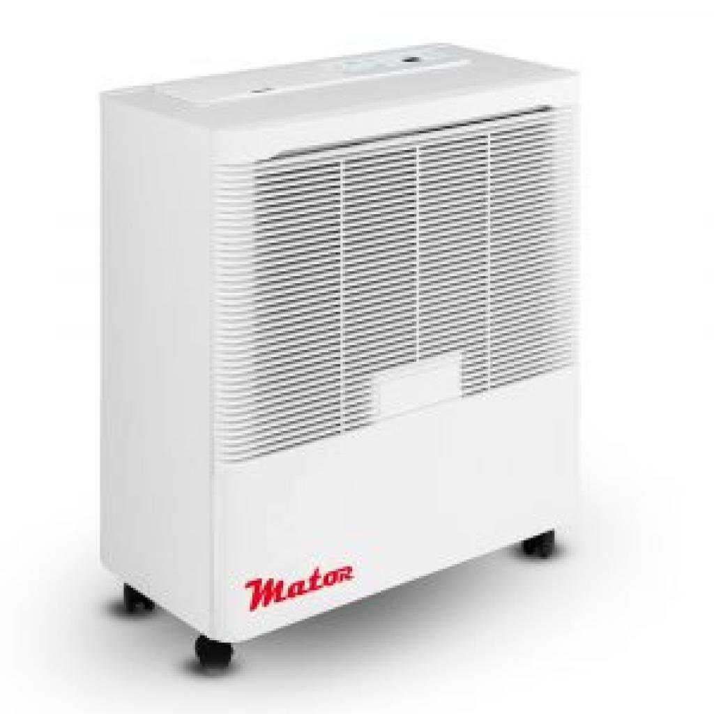 UF26-PT- 26 L/día – Humidificador evaporativo