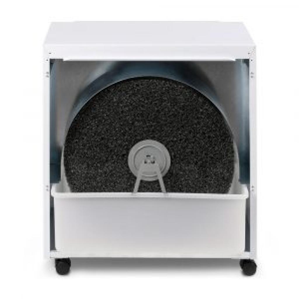 UF26-PT- 26 L/día – Humidificador evaporativo