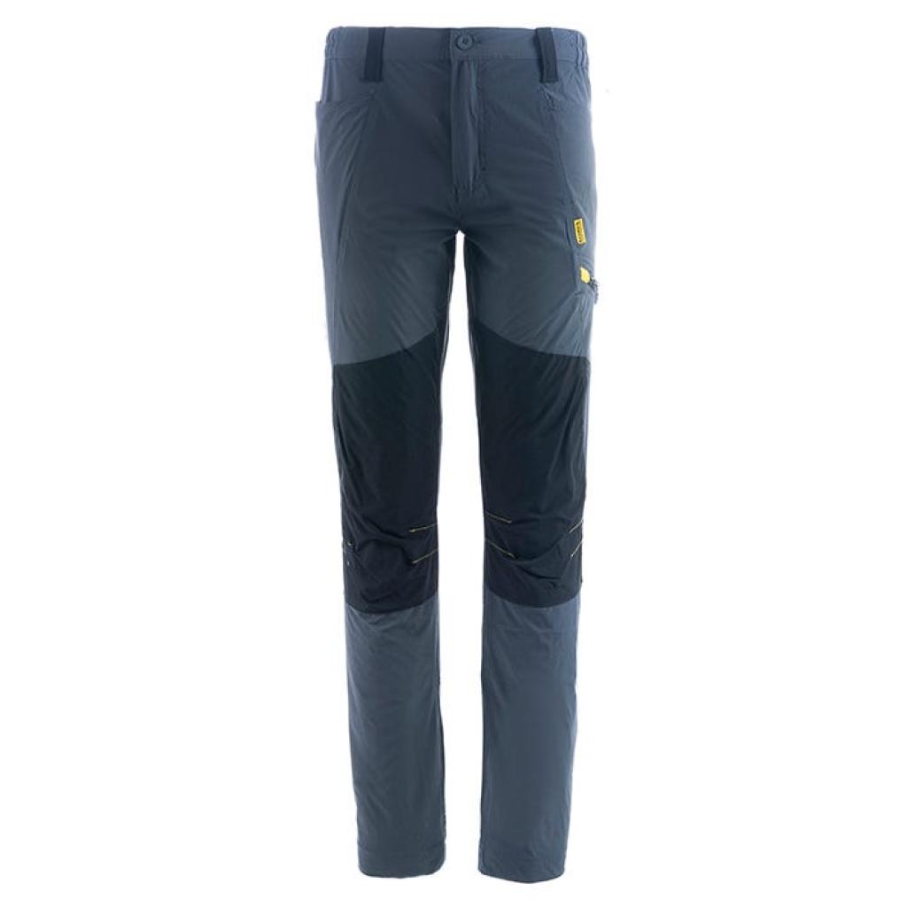 PANTALÓN ELÁSTICO 8