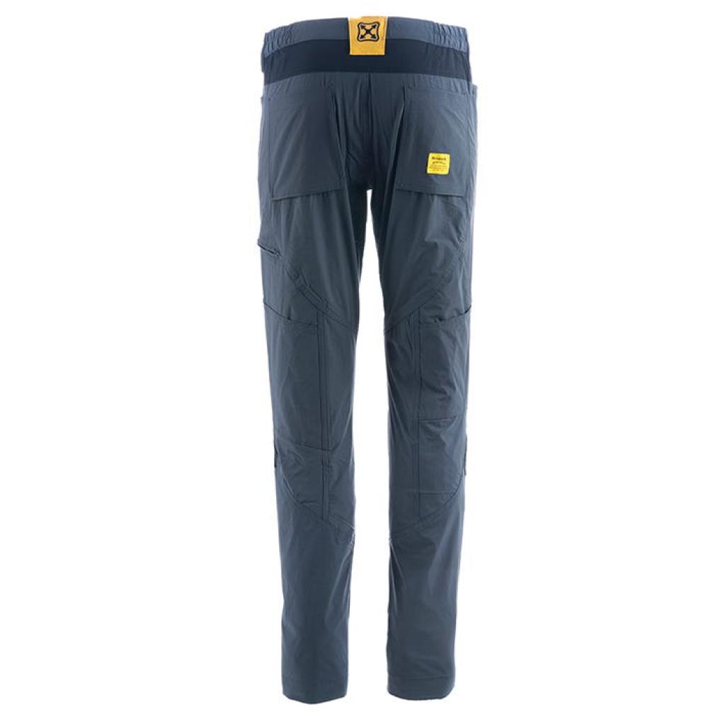 PANTALÓN ELÁSTICO 9