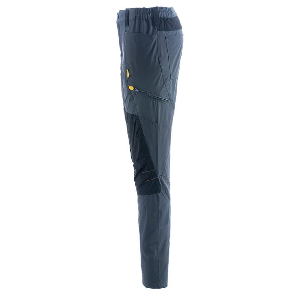 PANTALÓN ELÁSTICO 10