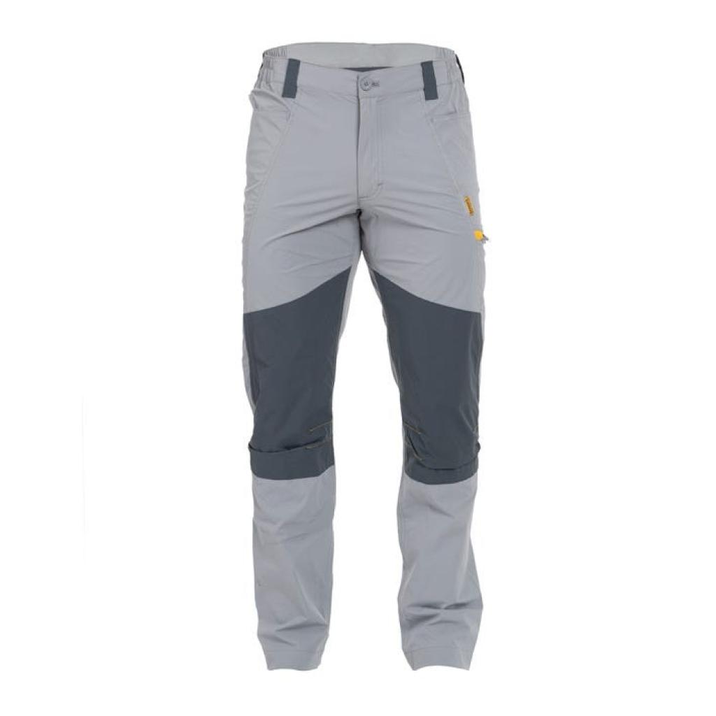 PANTALÓN ELÁSTICO
