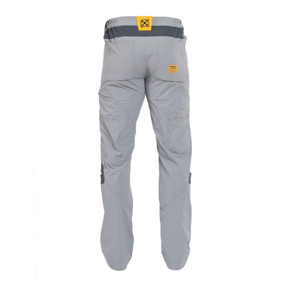 PANTALÓN ELÁSTICO