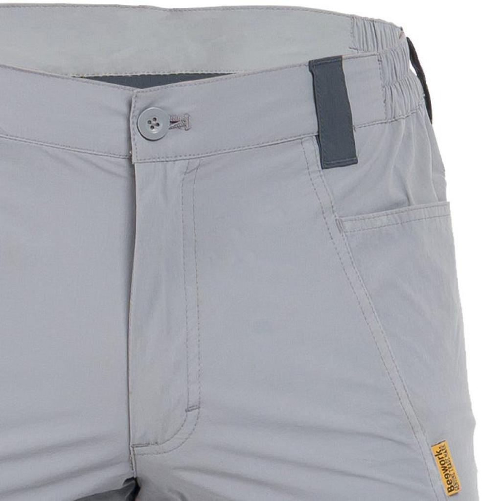PANTALÓN ELÁSTICO 3