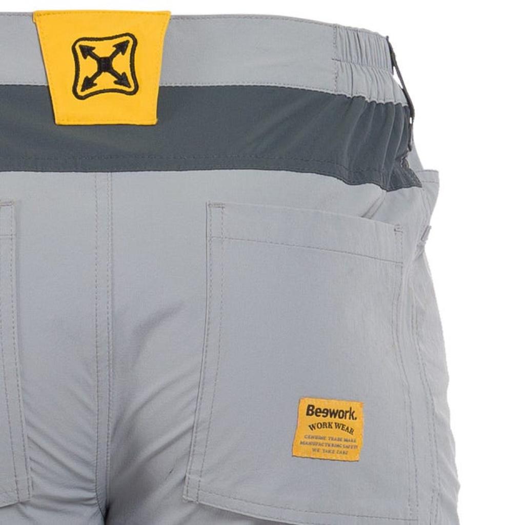PANTALÓN ELÁSTICO 5