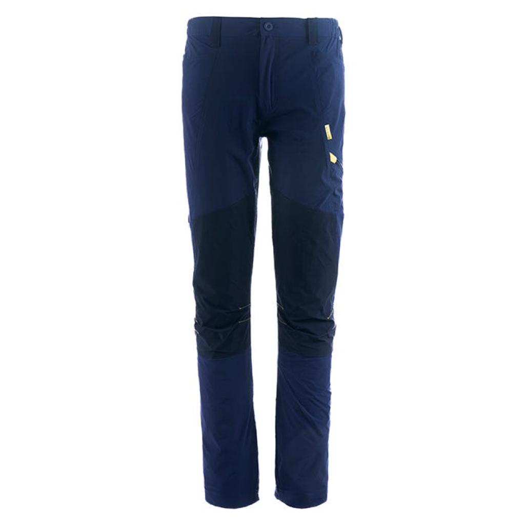 PANTALÓN ELÁSTICO 11