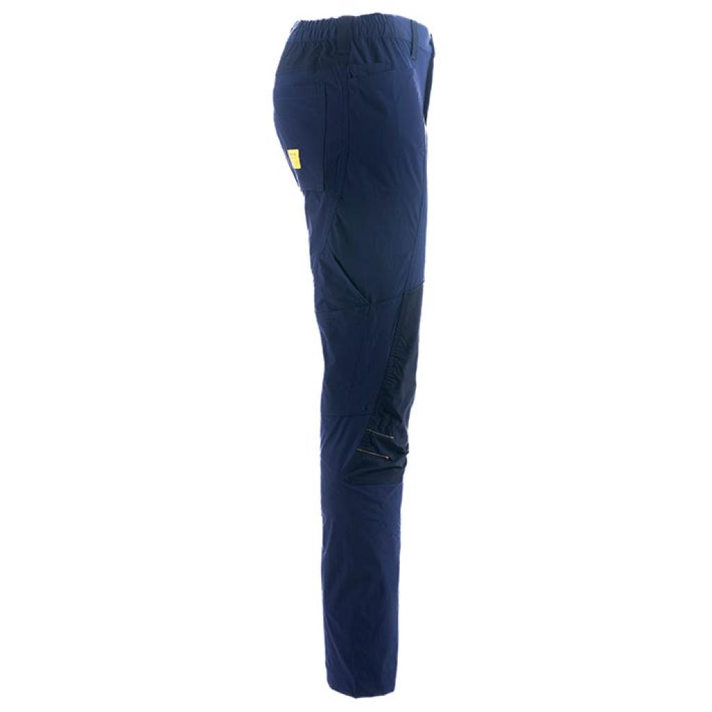 PANTALÓN ELÁSTICO 13