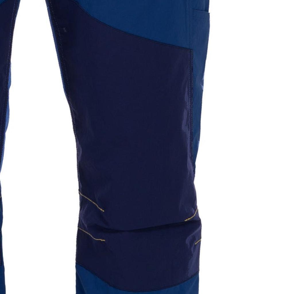 PANTALÓN ELÁSTICO 14