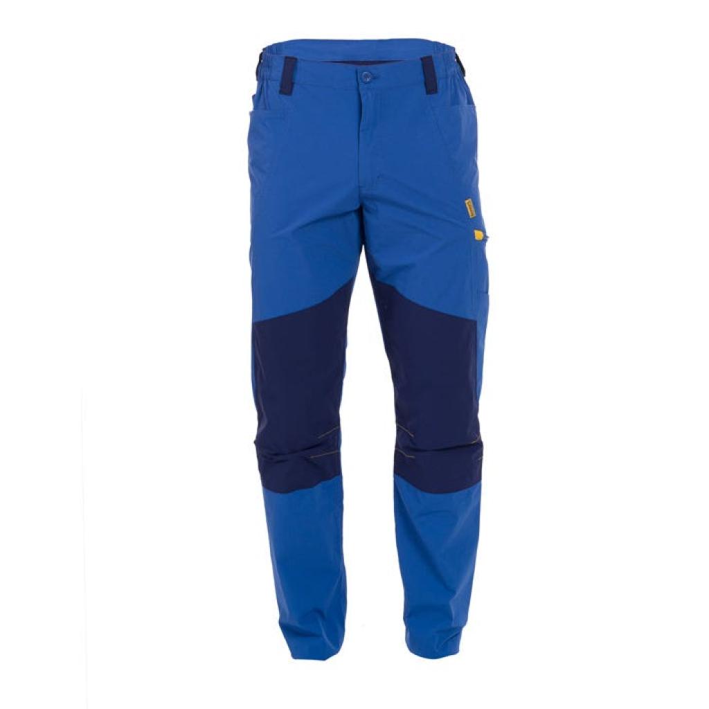 PANTALÓN ELÁSTICO 15