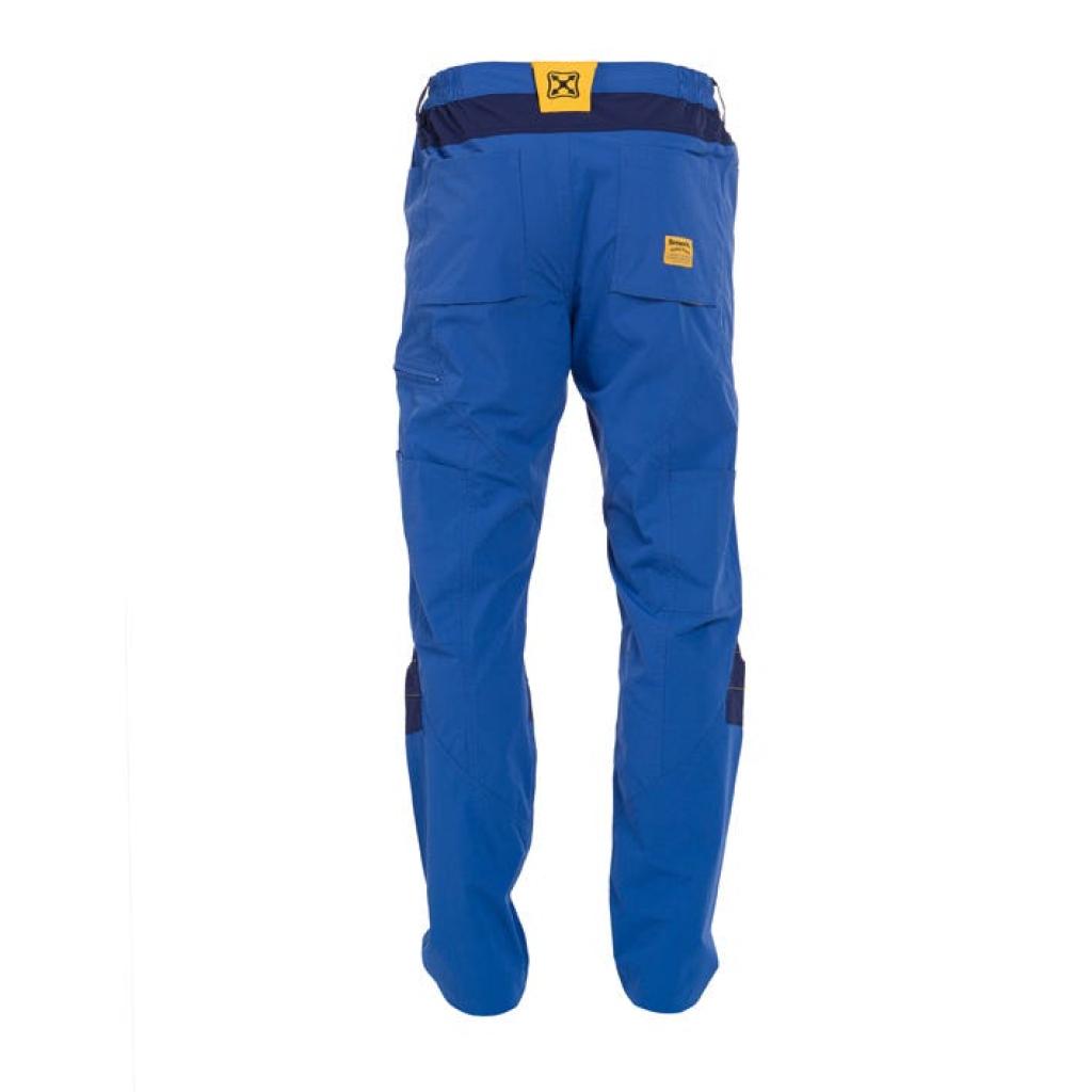 PANTALÓN ELÁSTICO 16
