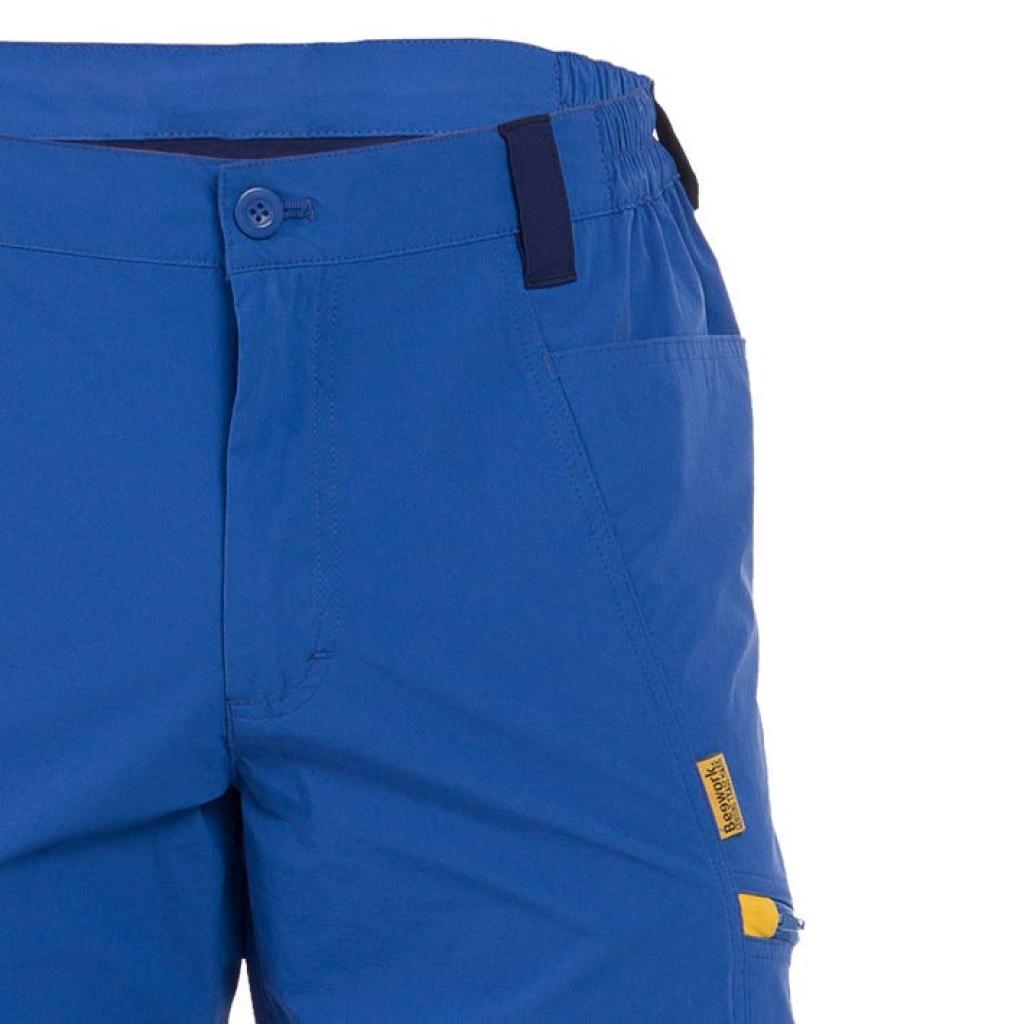 PANTALÓN ELÁSTICO 17
