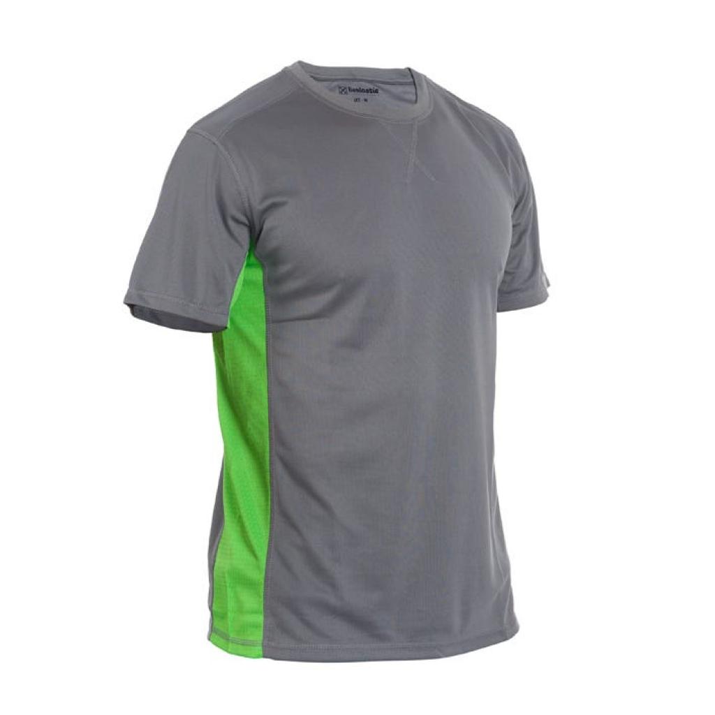 CAMISETA MANGA CORTA 9