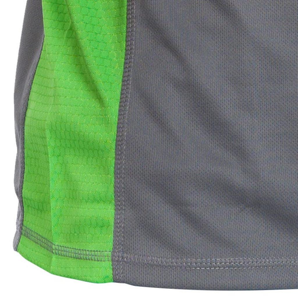 CAMISETA MANGA CORTA 11