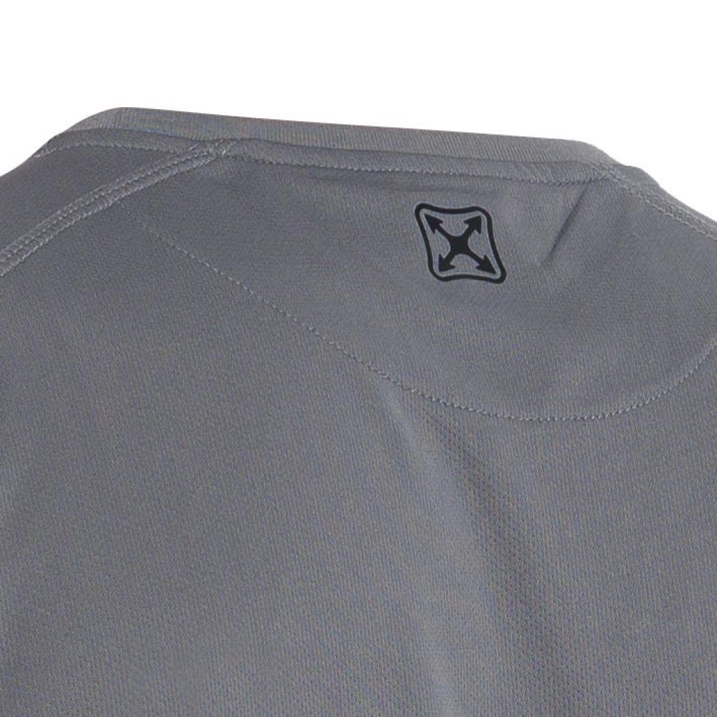CAMISETA MANGA CORTA 12