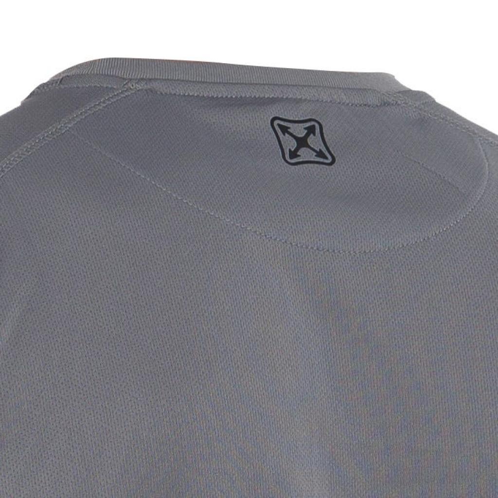 CAMISETA MANGA CORTA 4