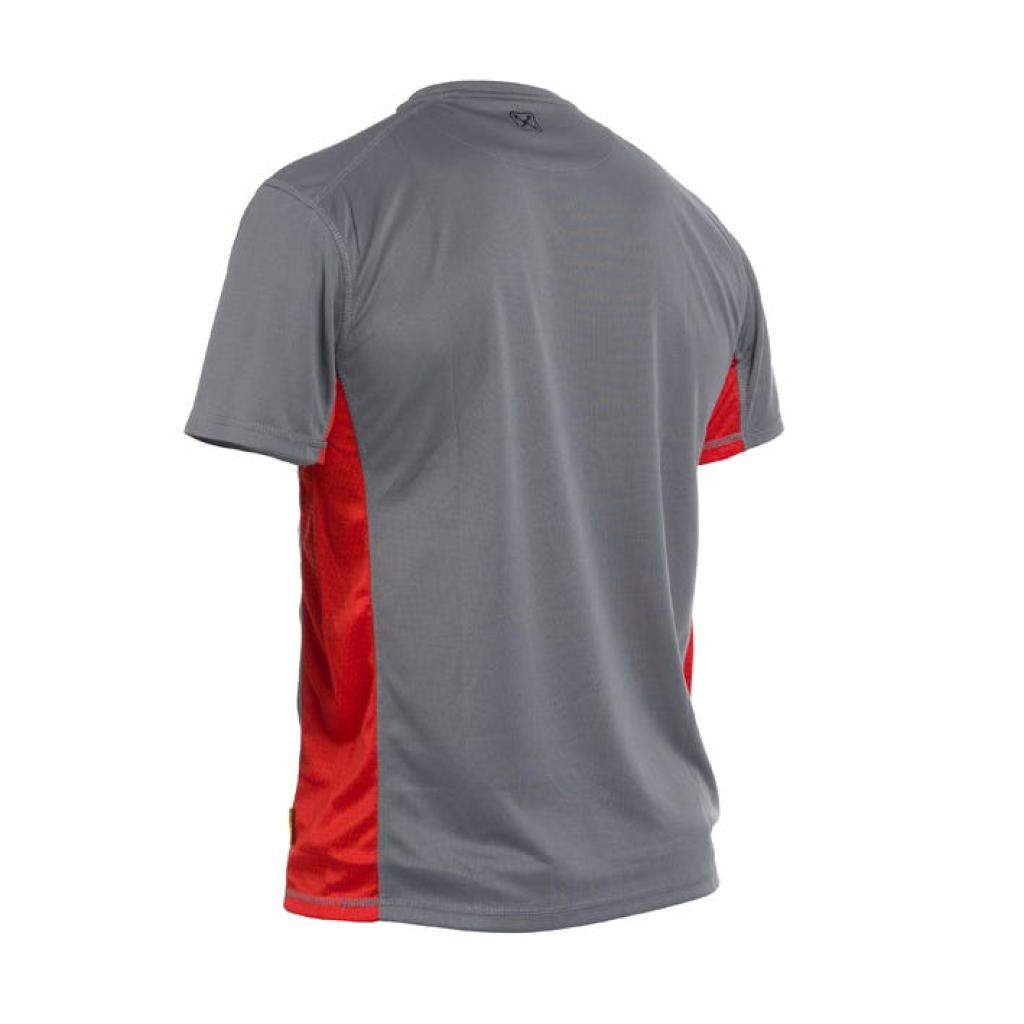 CAMISETA MANGA CORTA 15