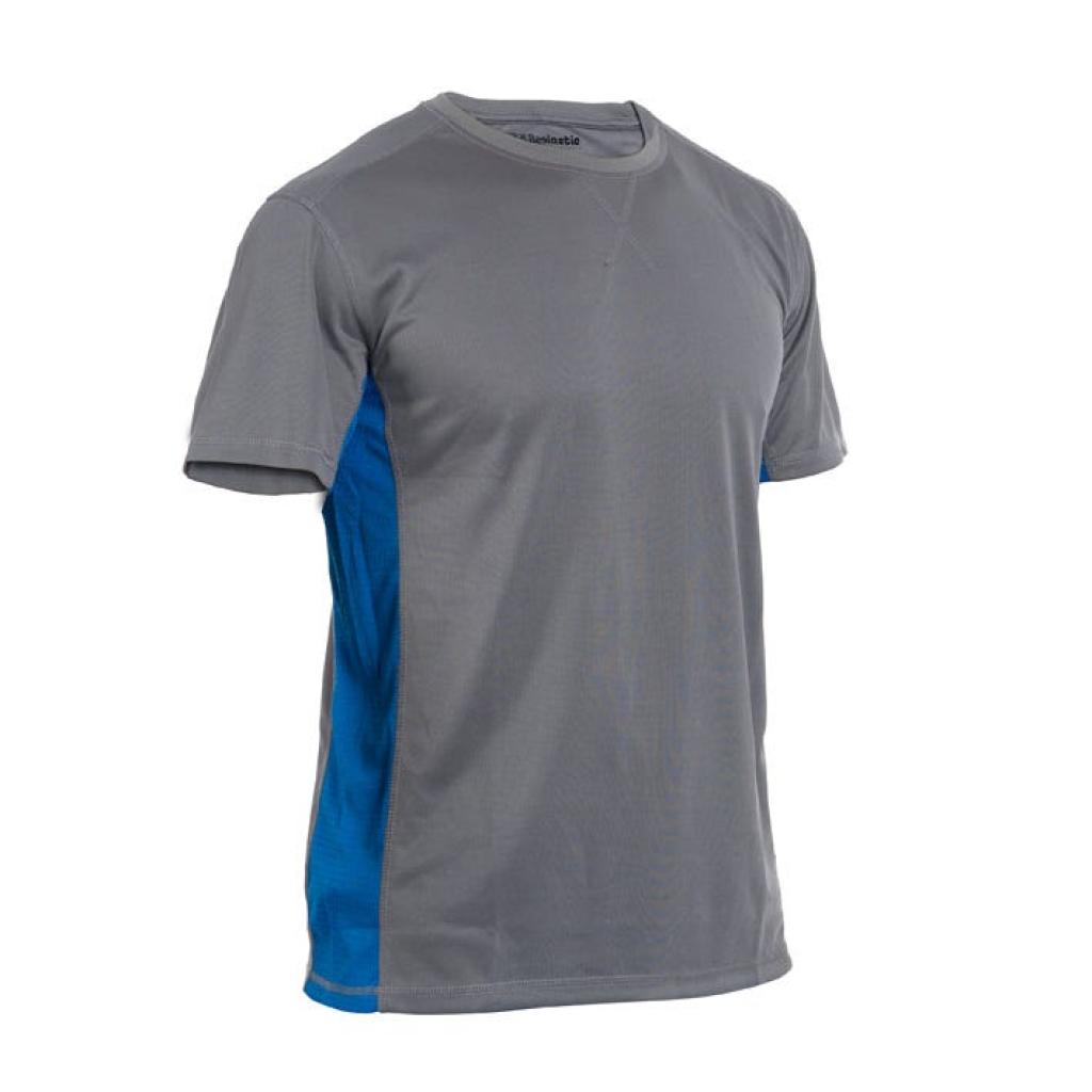 CAMISETA MANGA CORTA 19