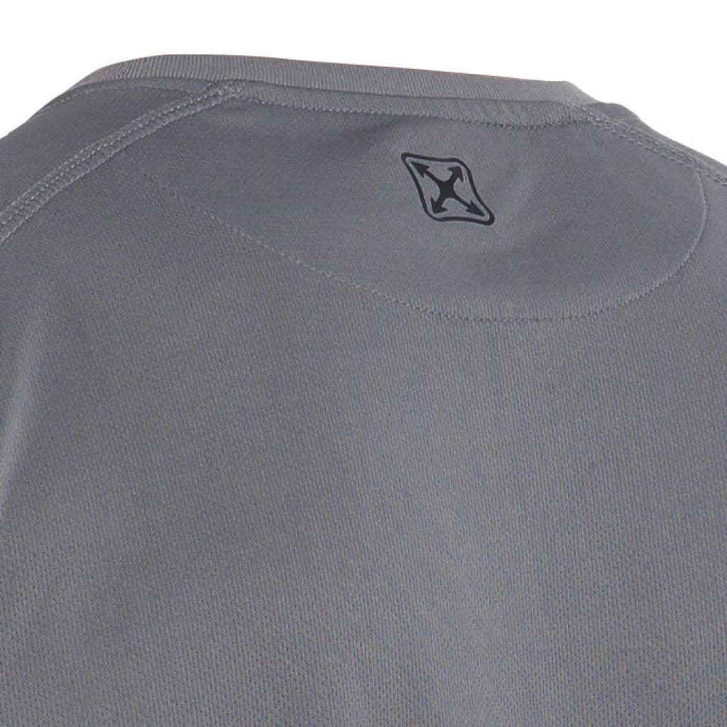 CAMISETA MANGA CORTA 22