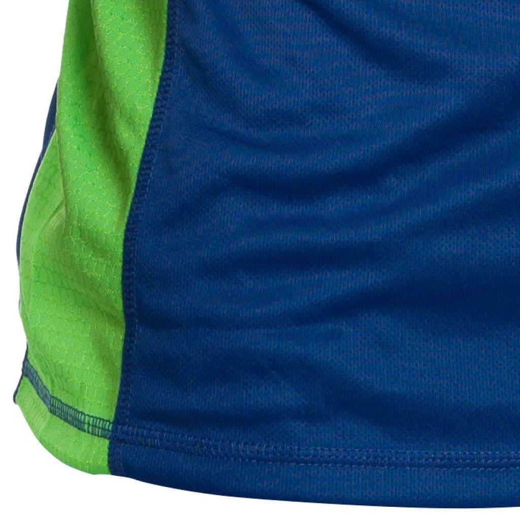 CAMISETA MANGA CORTA 25