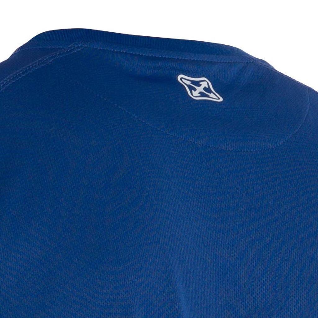 CAMISETA MANGA CORTA 26
