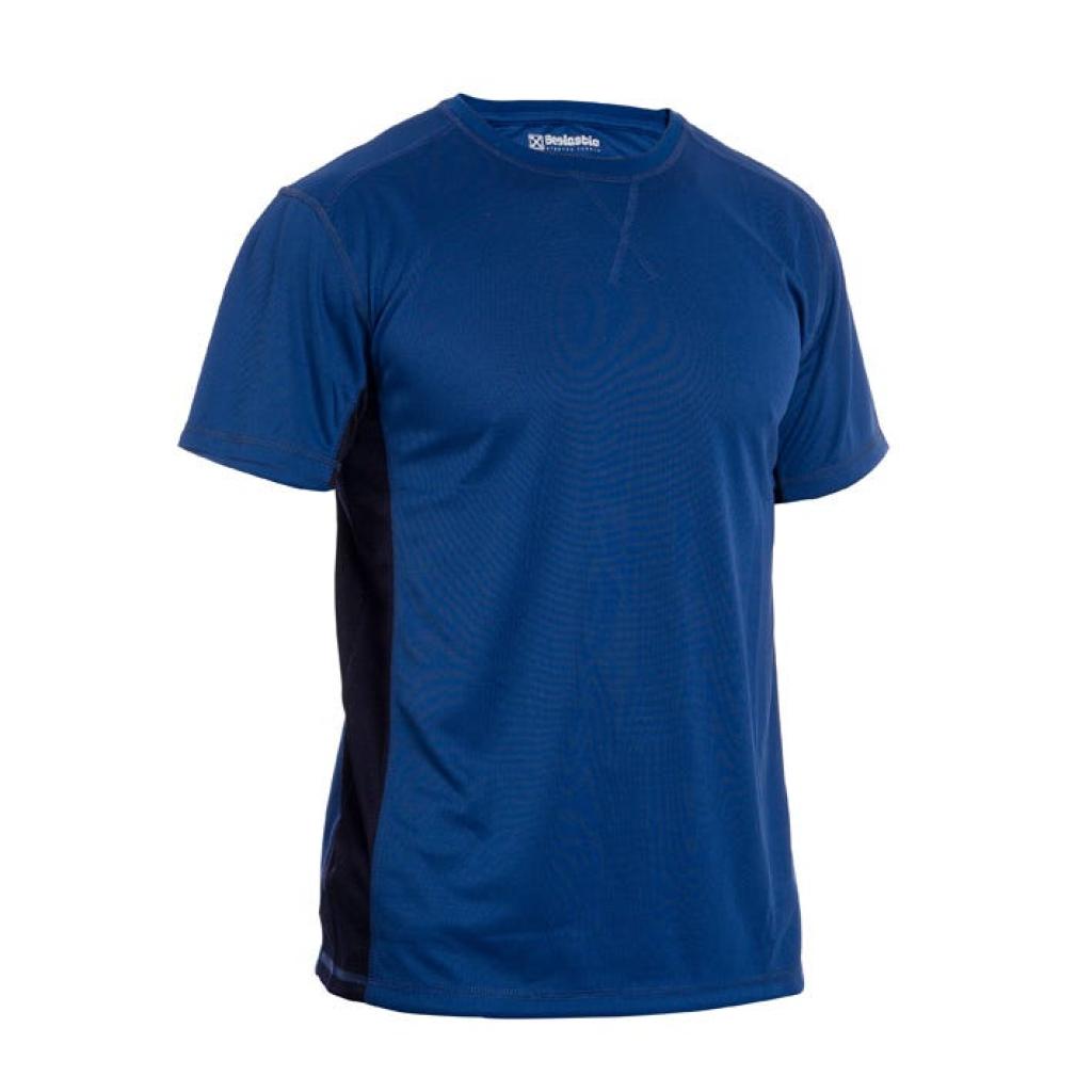 CAMISETA MANGA CORTA 32