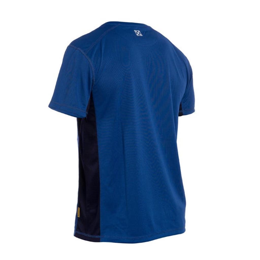 CAMISETA MANGA CORTA 33