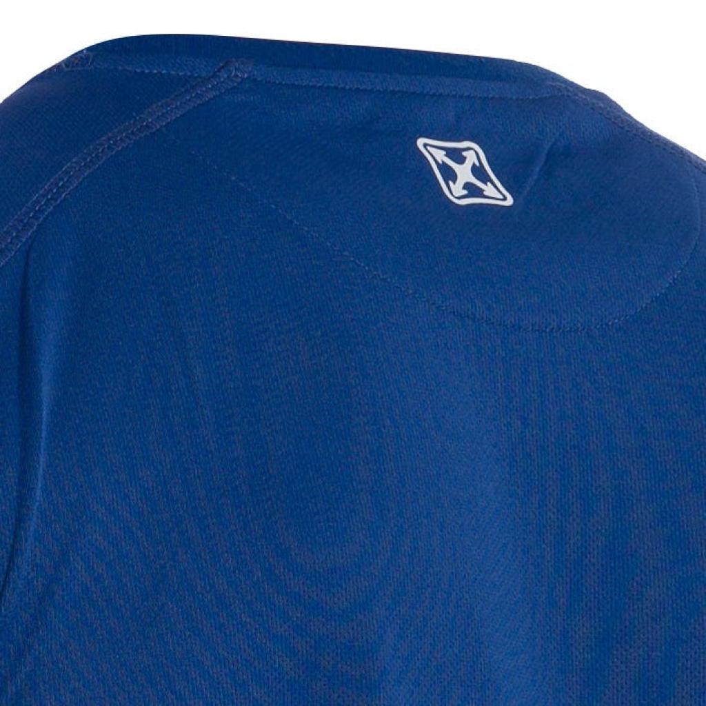 CAMISETA MANGA CORTA 35