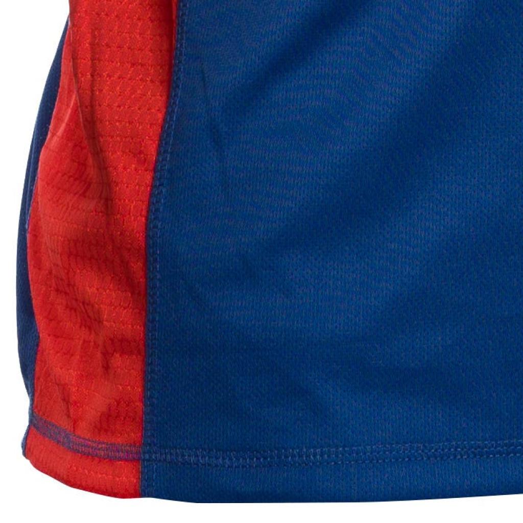 CAMISETA MANGA CORTA 39