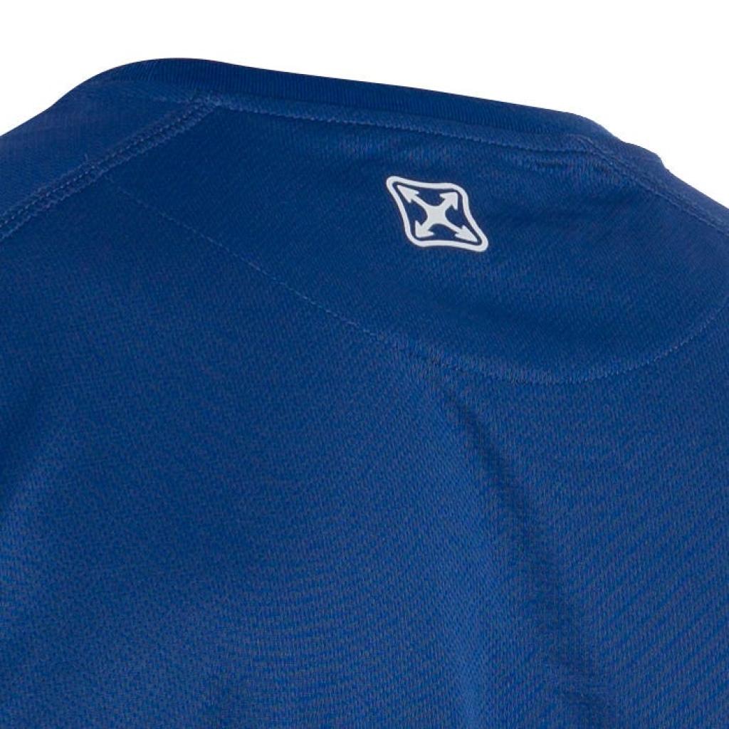 CAMISETA MANGA CORTA 40