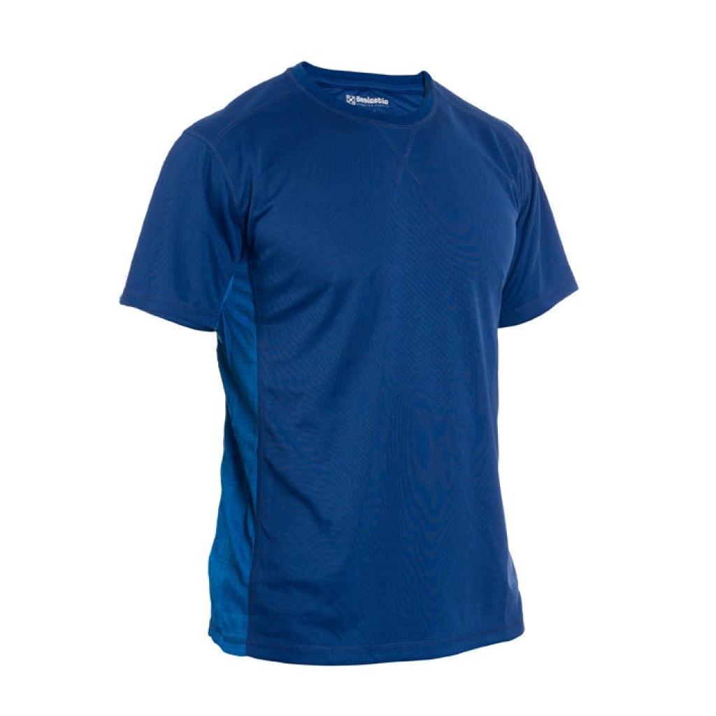 CAMISETA MANGA CORTA 42