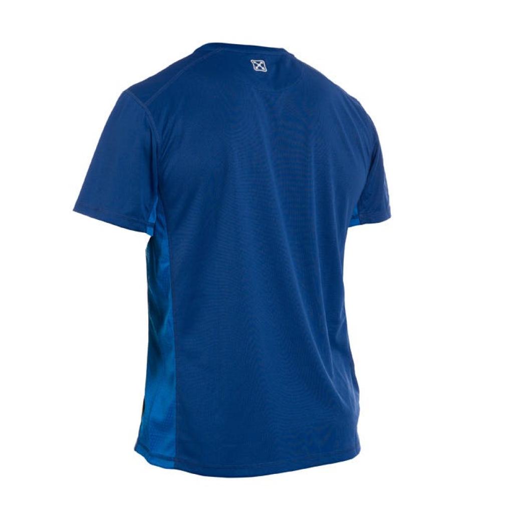 CAMISETA MANGA CORTA 43