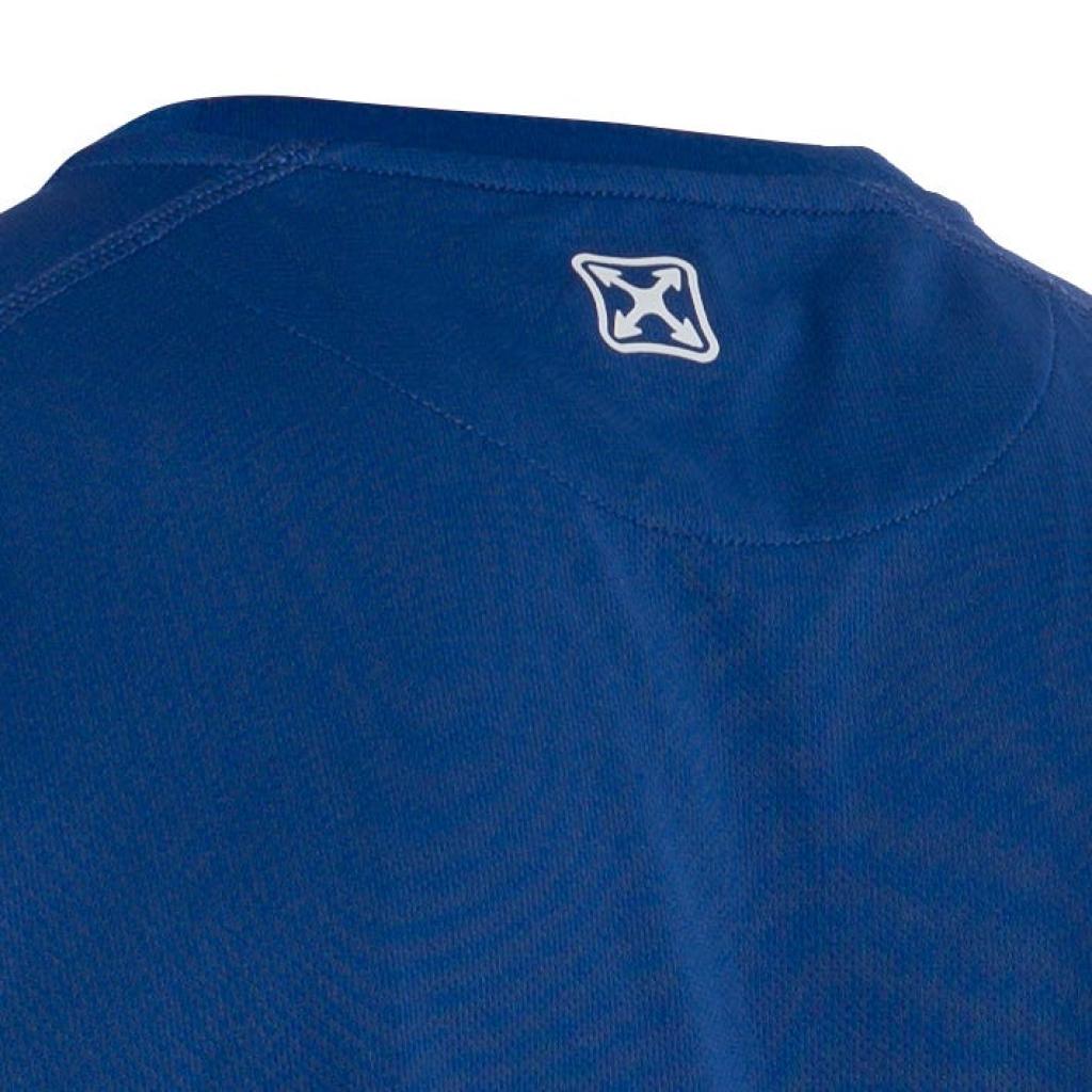 CAMISETA MANGA CORTA 45