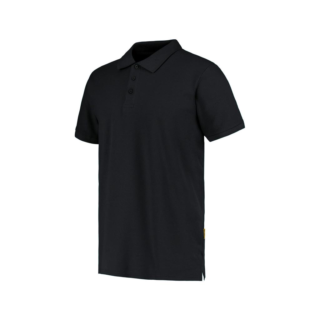 POLO MANGA CORTA