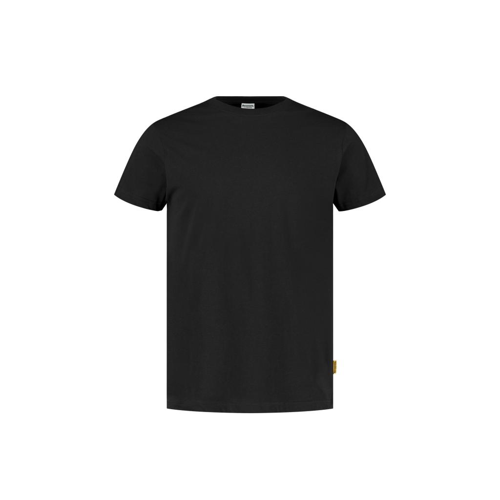 CAMISETA MANGA CORTA