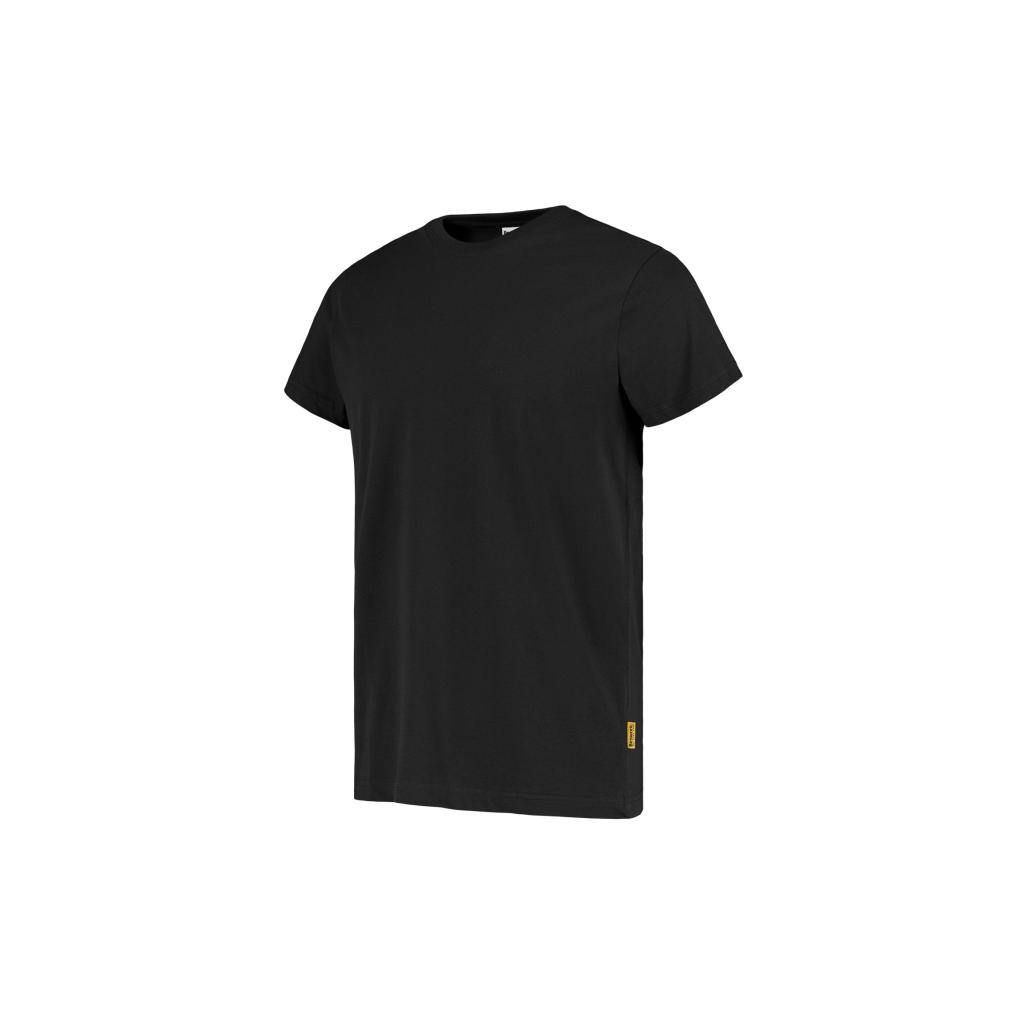 CAMISETA MANGA CORTA